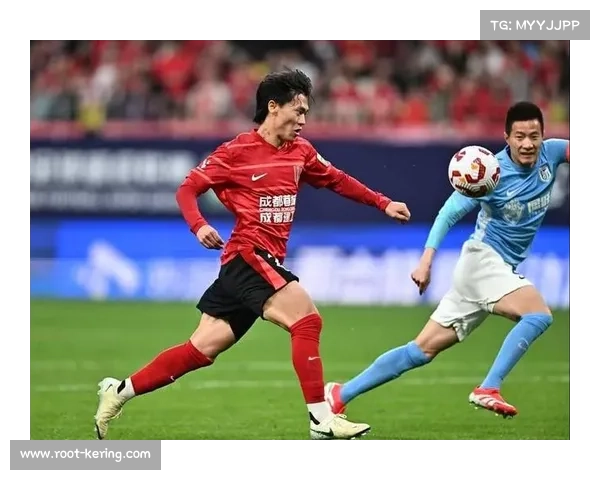 中超联赛赛程调整多场比赛改期助力U22国足备战