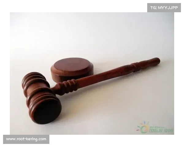 球员自主管理获法院支持 形象权纠纷案件迎来重要判决 球员自主管理获法院支持 形象权纠纷案件迎来重要判决