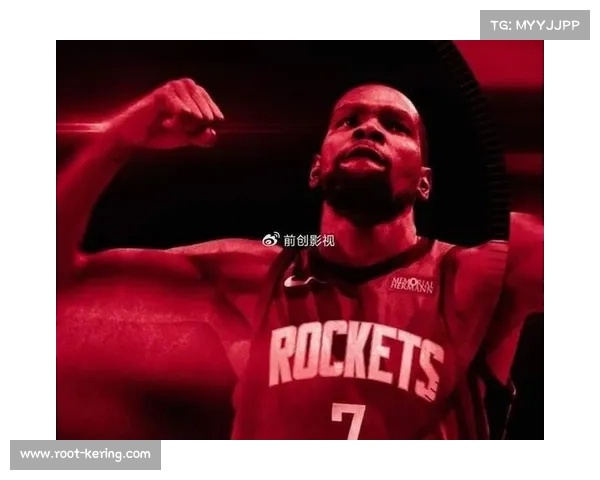 火箭新星小贾巴里·史密斯创队史最年轻纪录 25分5板5助零失误闪耀全场 火箭新星小贾巴里·史密斯创队史最年轻纪录 25分5板5助零失误闪耀全场