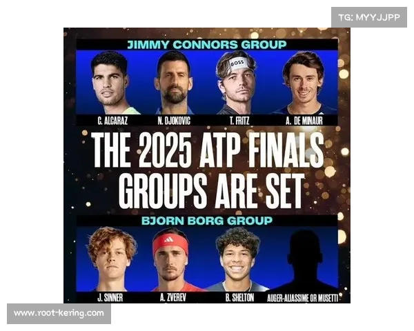 德约科维奇击败博杰斯，跻身雅典站半决赛