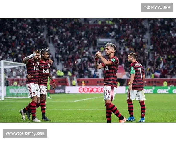 弗拉门戈门将罗西零封竞技队，出色表现引发阿根廷国家队关注