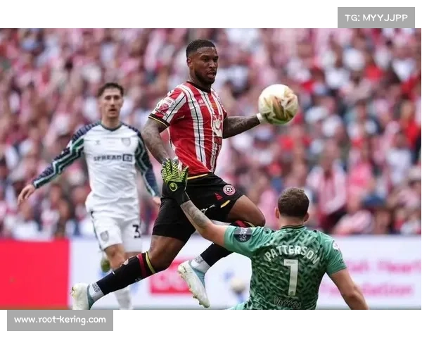 英超中游崛起:桑德兰维拉黑马之势打破传统格局 英超中游崛起:桑德兰维拉黑马之势打破传统格局