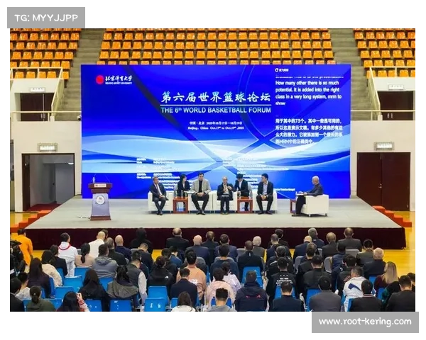 体育领域对外开放深化 融入全球治理体系 体育领域对外开放深化 融入全球治理体系