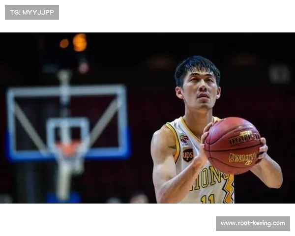 广厦队为刘铮庆祝29岁生日,全队温馨互动展现团队凝聚力 广厦队为刘铮庆祝29岁生日,全队温馨互动展现团队凝聚力