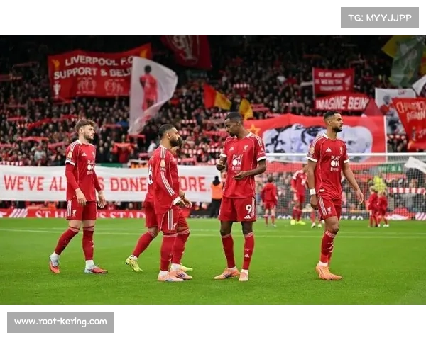 利物浦赛季回顾:从连败到回升 利物浦赛季回顾:从连败到回升