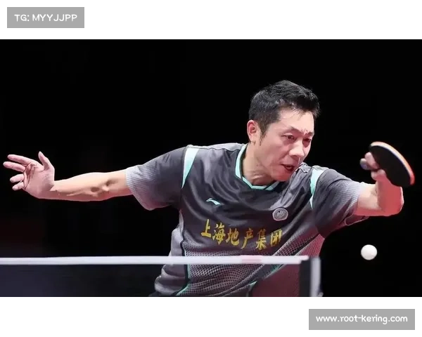 许昕连续缺席乒超,老将职业生涯转型引关注 许昕连续缺席乒超,老将职业生涯转型引关注