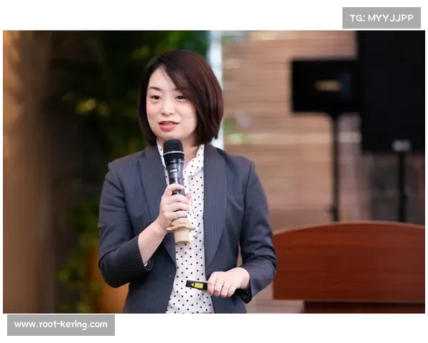 法甲试用虚拟广告技术，提升转播体验