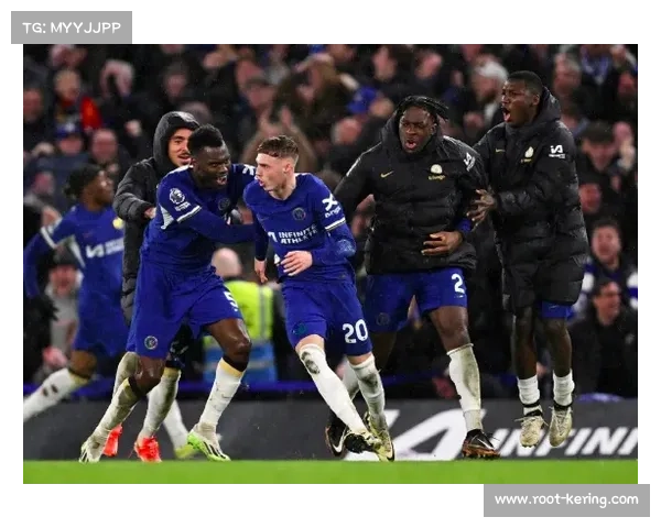 切尔西迎战布伦特福德,新帅罗塞尼尔英超首秀面临病毒侵袭危机 切尔西迎战布伦特福德,新帅罗塞尼尔英超首秀面临病毒侵袭危机