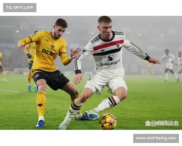 哈兰德强势复苏助曼城走出低谷,英超争冠悬念重燃