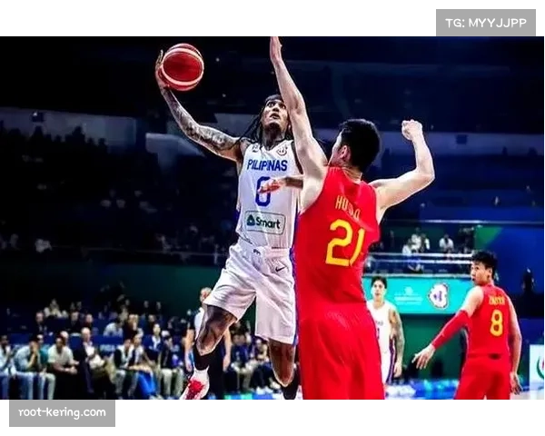 中国篮球协会发布2025年度商业开发报告,赞助收入同比增长12%