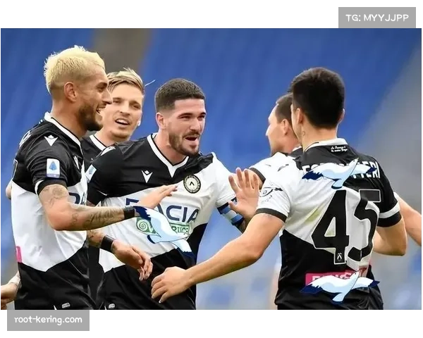 实时：莱切vs乌迪内斯，主队开场抢攻获高控球率，但首次射门来自对手反击