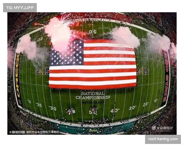 亚太地区成为橄榄球增长最快区域：日本澳大利亚推动大众参与转型