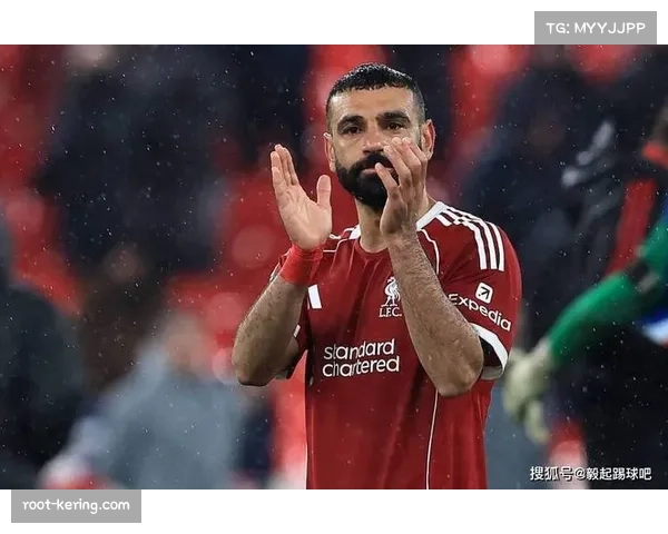 利物浦前锋埃基蒂克无对抗跟腱重伤，赛季报销并缺席世界杯