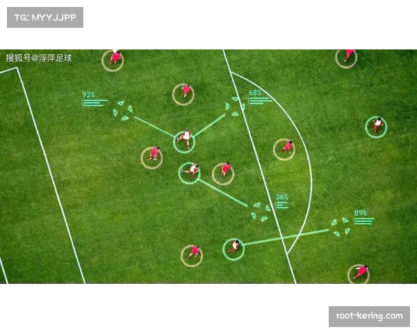 多所足球学院增设防守战术课程培养现代防守球员