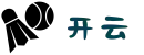 开云体育（KAIYUN SPORTS）官方网站 -KAIYUN GAME